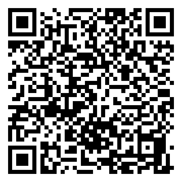 QR code 36807874100000