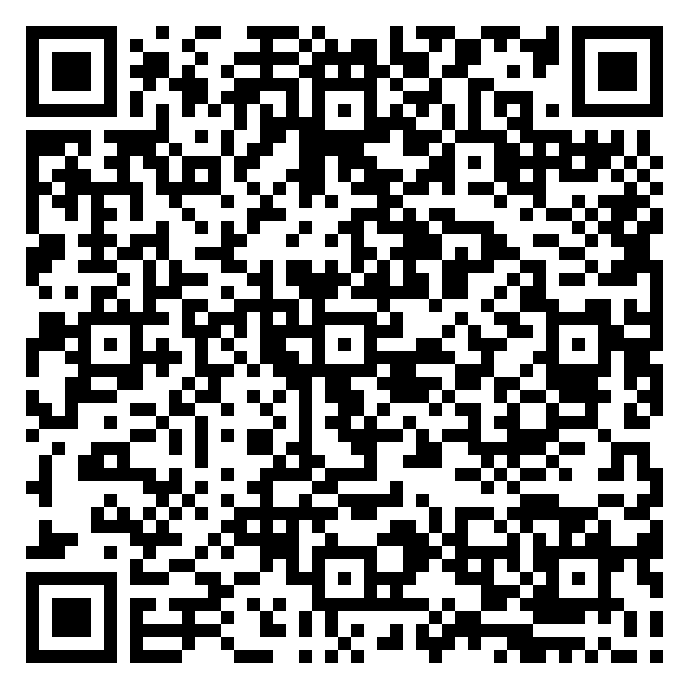 QR code 52580268700000