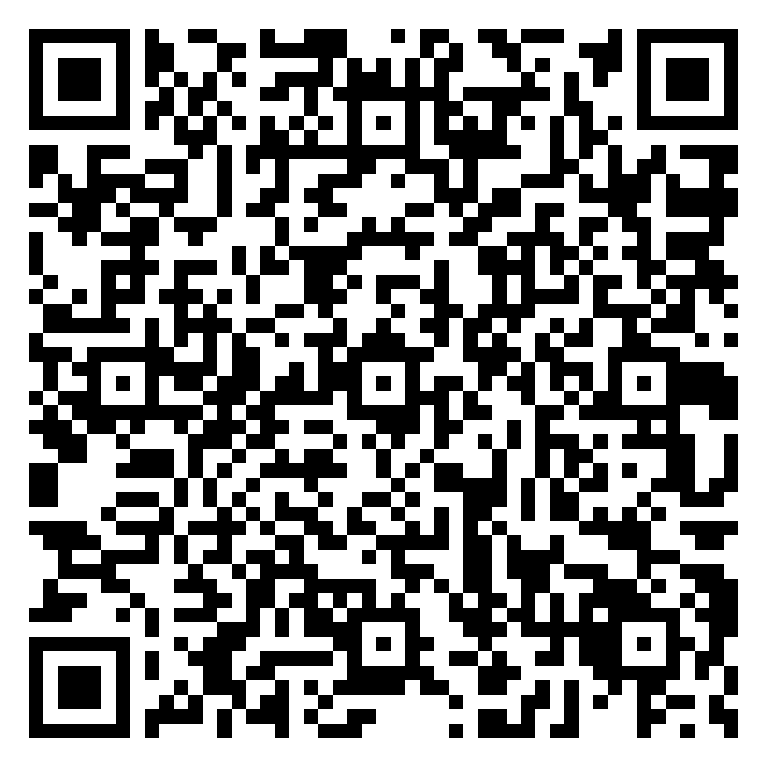 KB Remonty Kamil Bartnicki QR code QR code 22163796000000