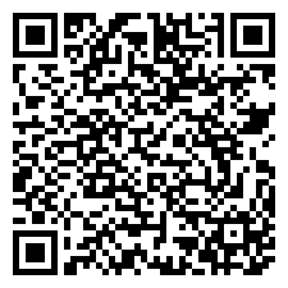 QR code 14662648500000