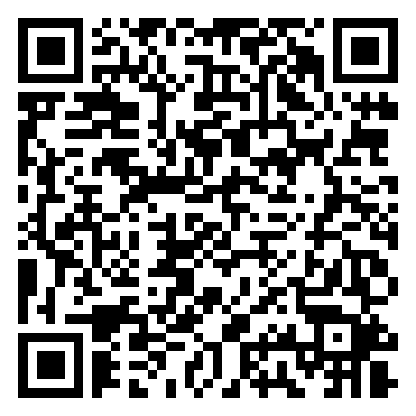 QR code 54377992200000