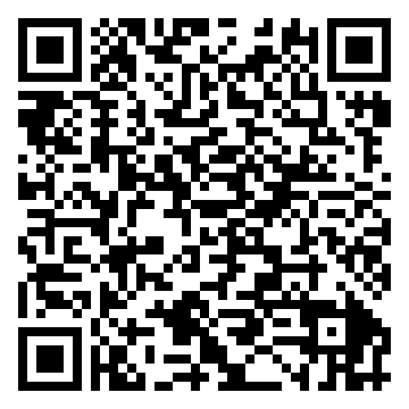QR code 38626136500000
