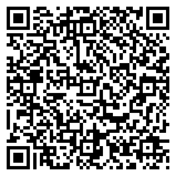 QR code 54012115100000