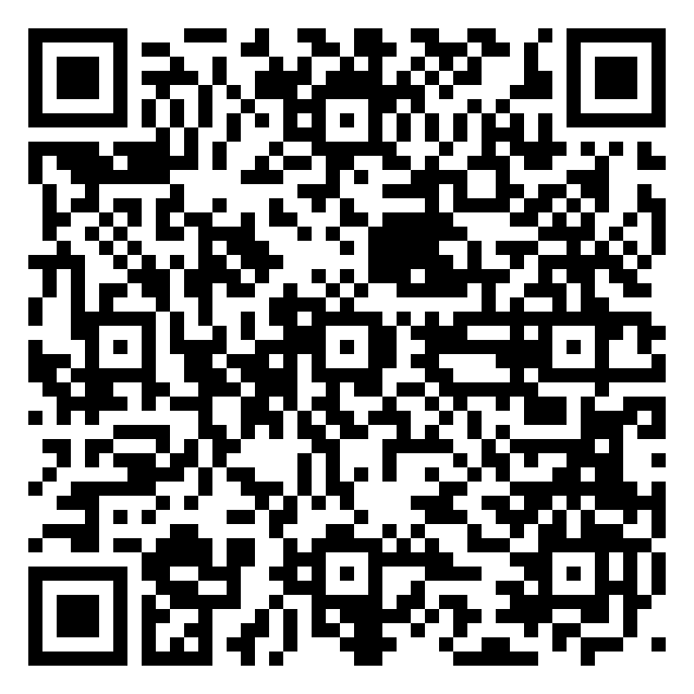 QR code 38352948800000
