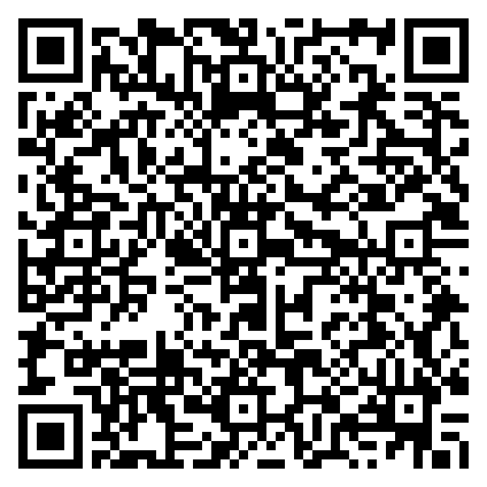 QR code 36872350300000