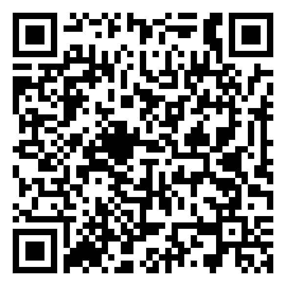 QR code 38192334700000