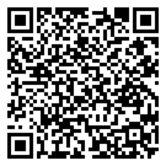 QR code 54329023300000