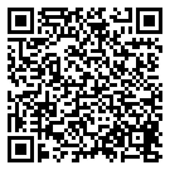 QR code 19185445500000
