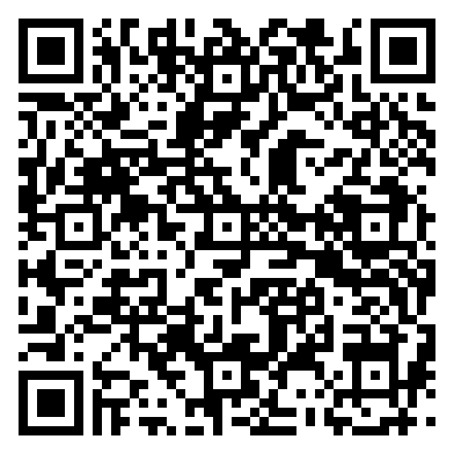QR code 52079895200000