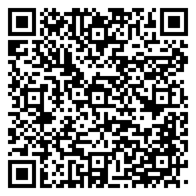 QR code 30252648700000