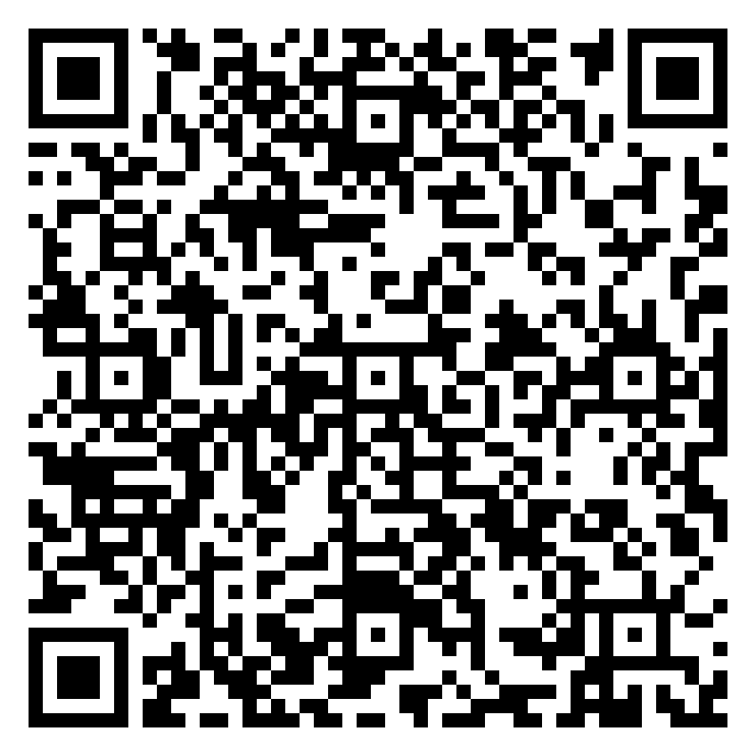 QR code 52317324700000