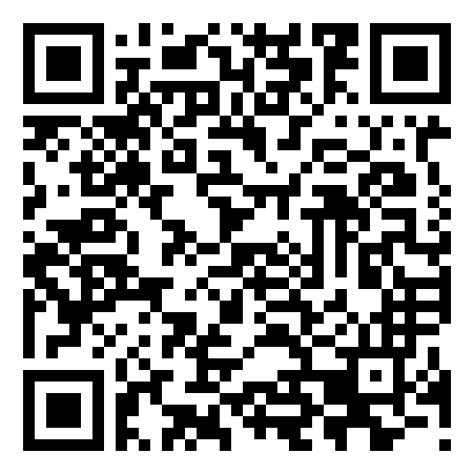 QR code 38634173300000