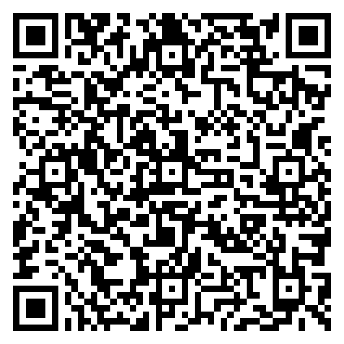 QR code 38410971300000