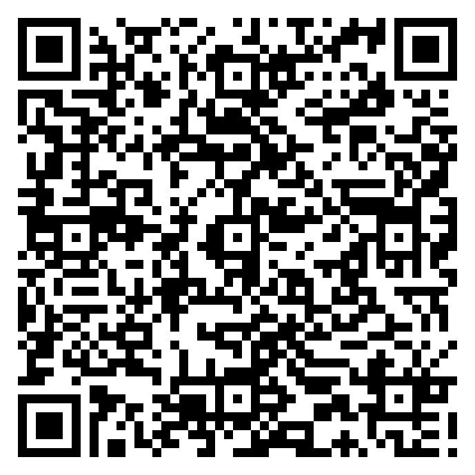 QR code 52205347500000