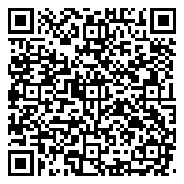 QR code 54035686500000