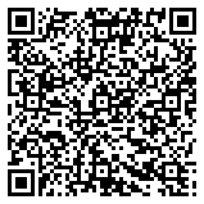 QR code 12105297700000