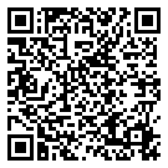 QR code 36509875000000
