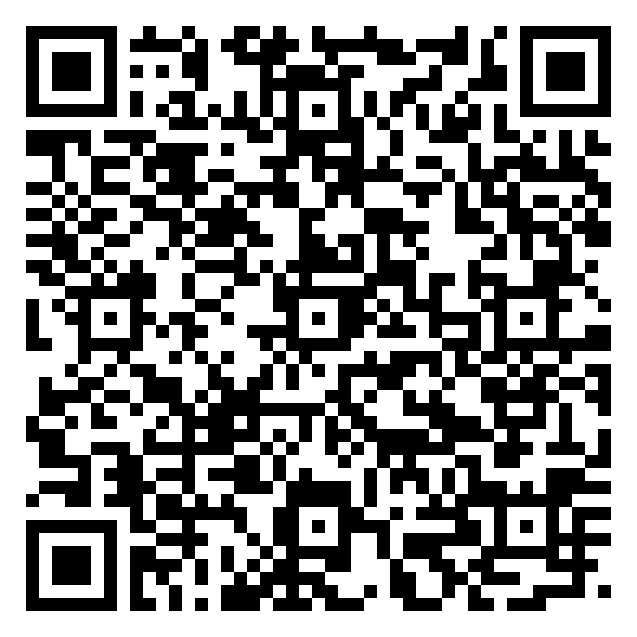 QR code 36467771700000