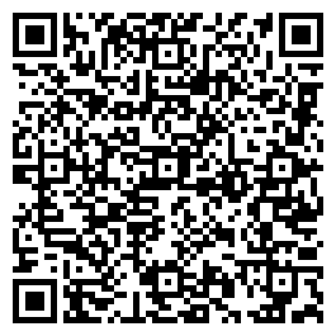 QR code 36937689000000