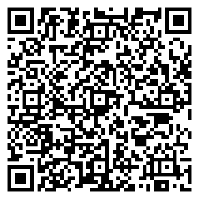 QR code 19197824600000