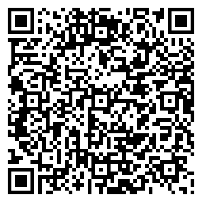 QR code 52794098500000