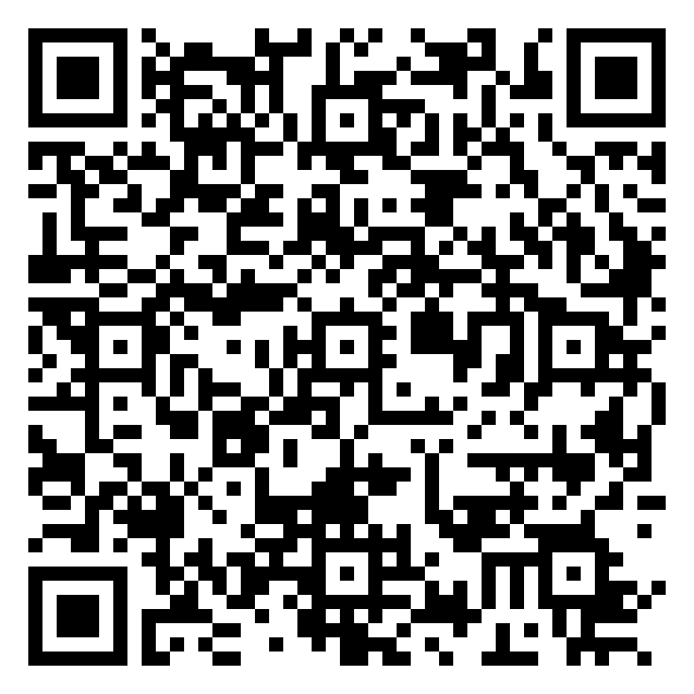QR code 38179694300000