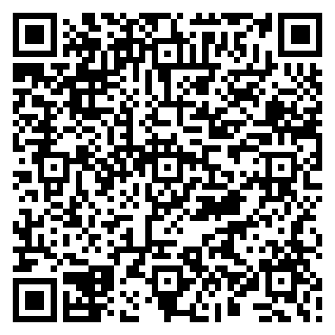 QR code 36503187400000