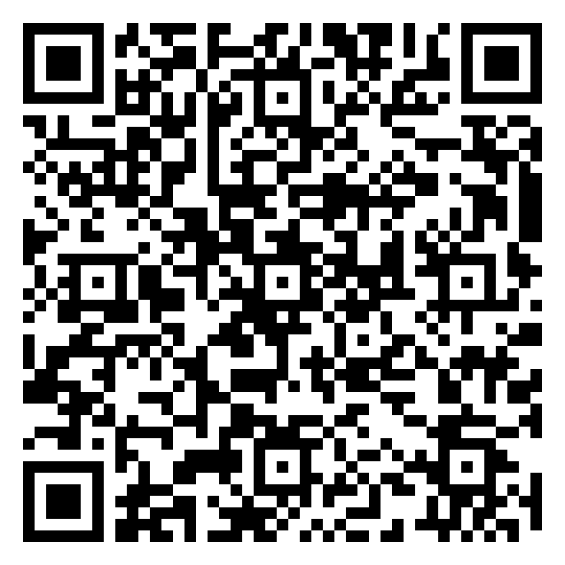 QR code 54126075900000