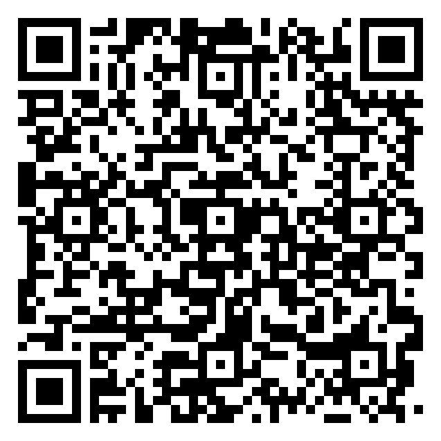 QR code 12273761900000