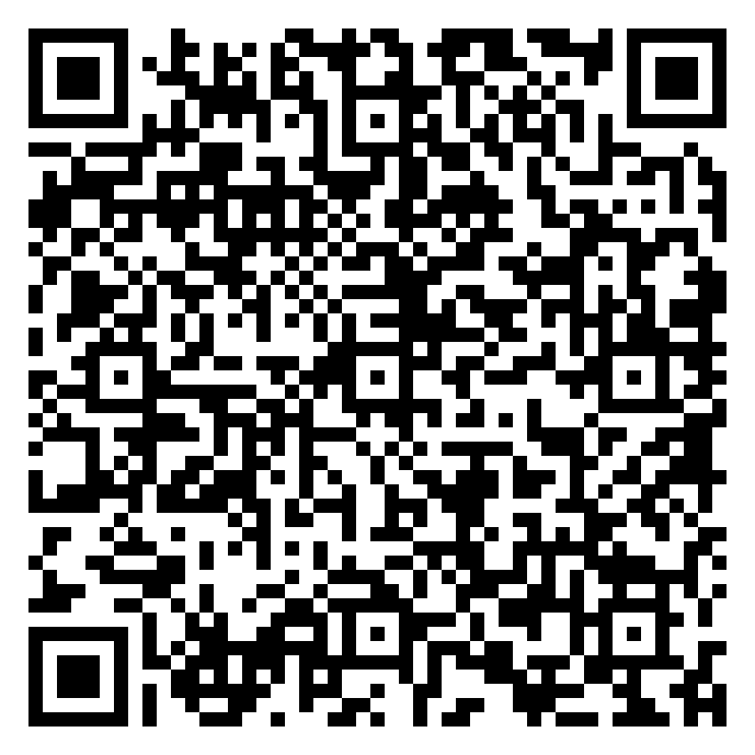 QR code 38849298500000