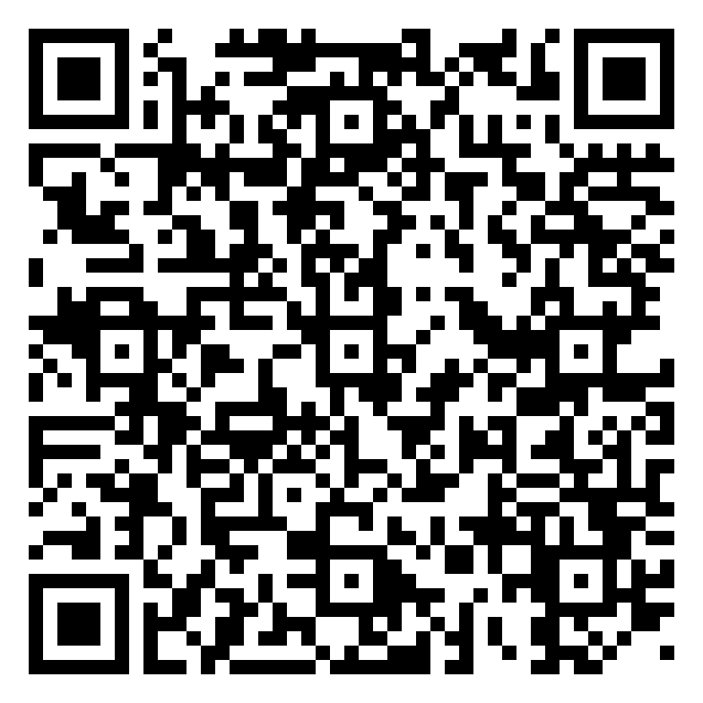 QR code 54125793500000
