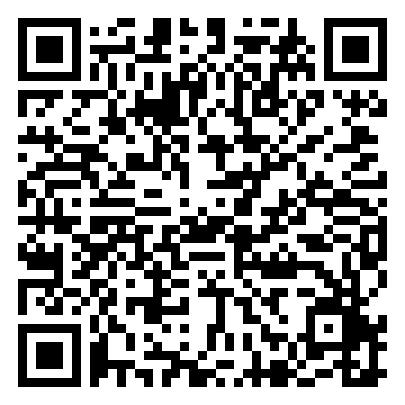 QR code 52666277400000