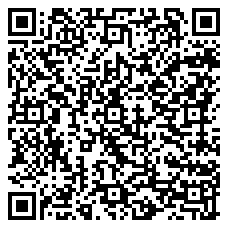 QR code 52798937100000