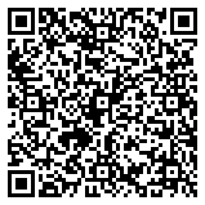 QR code 19309802900000