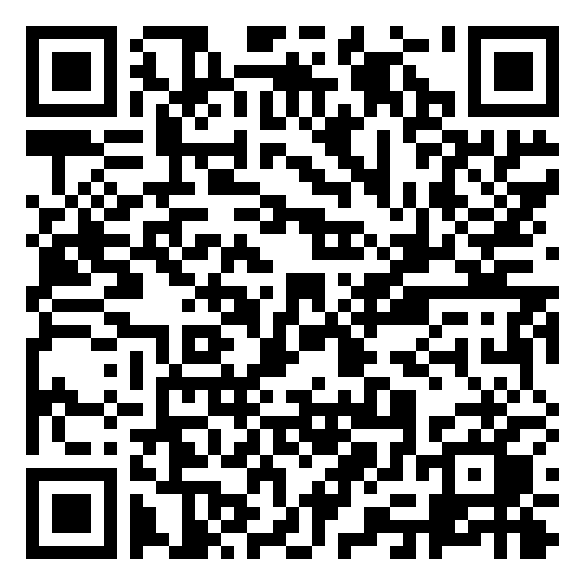 QR code 06077106700000