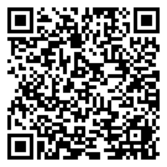 QR code 18082782000000