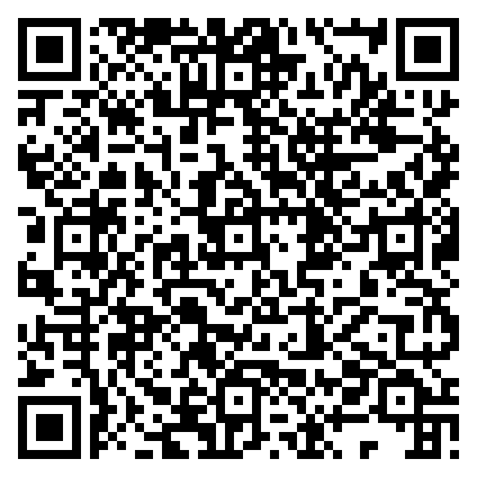 QR code 54160417600000