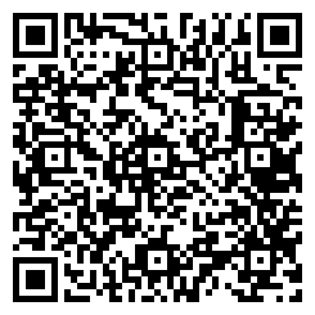 QR code 38814400800000