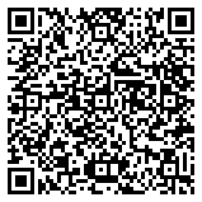 QR code 14142903000000