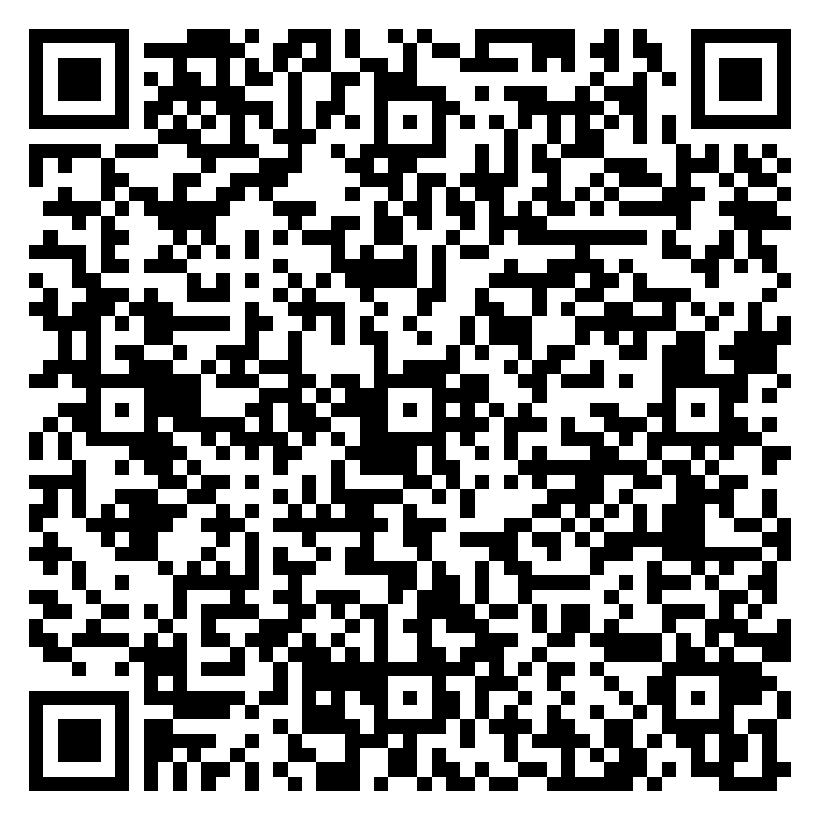 QR code 38931028800000