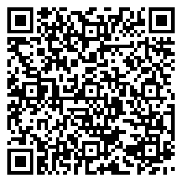 QR code 52478271200000