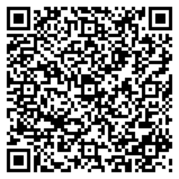 QR code 52243984900000