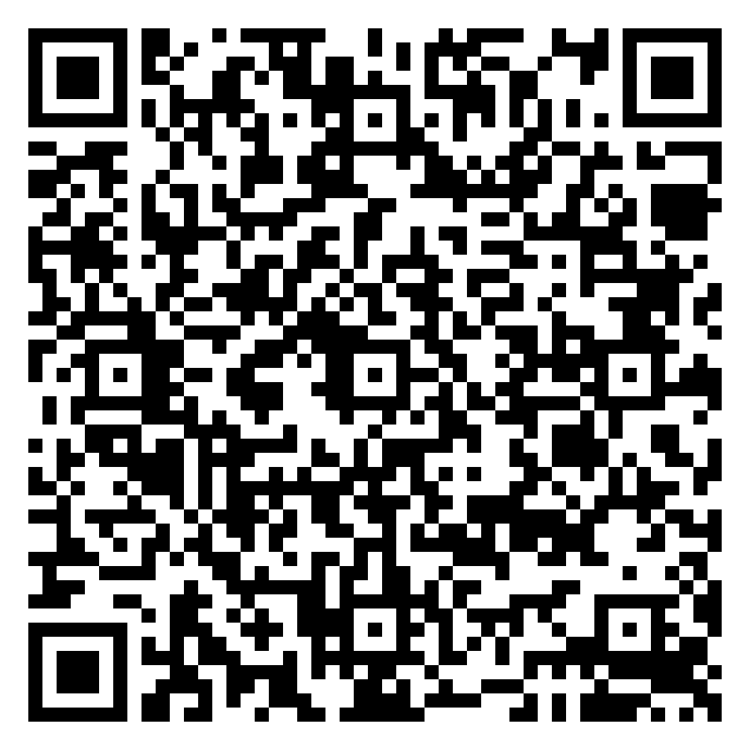 QR code 52154036800000
