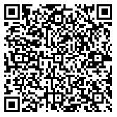 QR code 38847357400000
