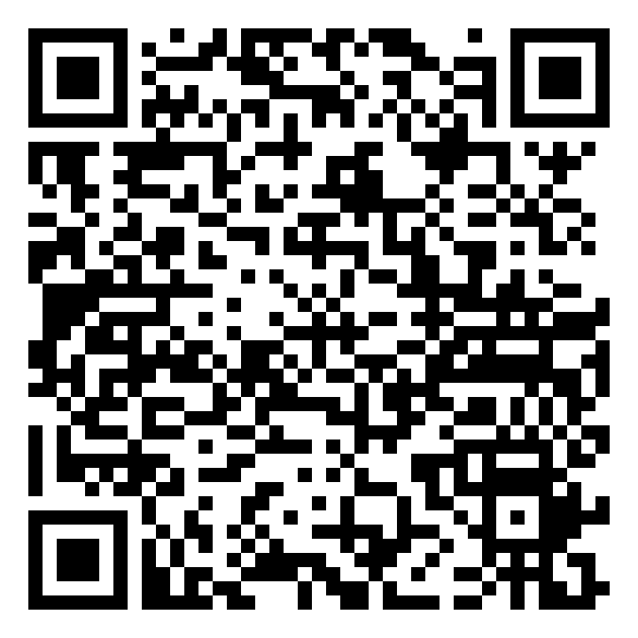 QR code 38937991400000