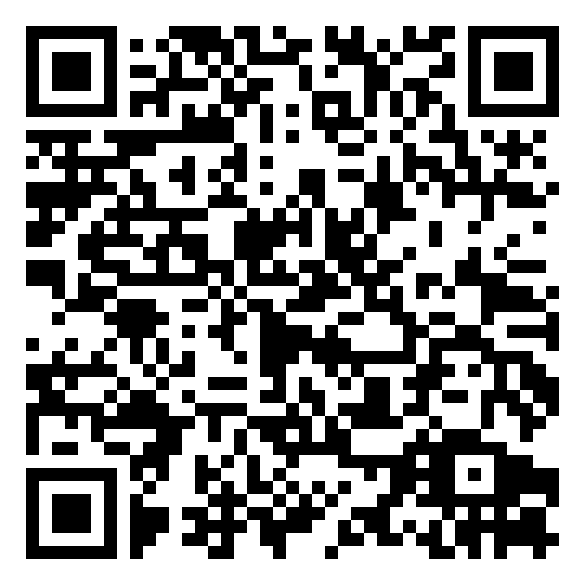QR code 52805984600000