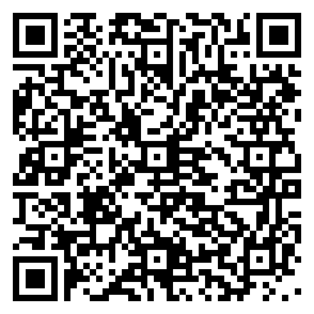 QR code 38798314900000