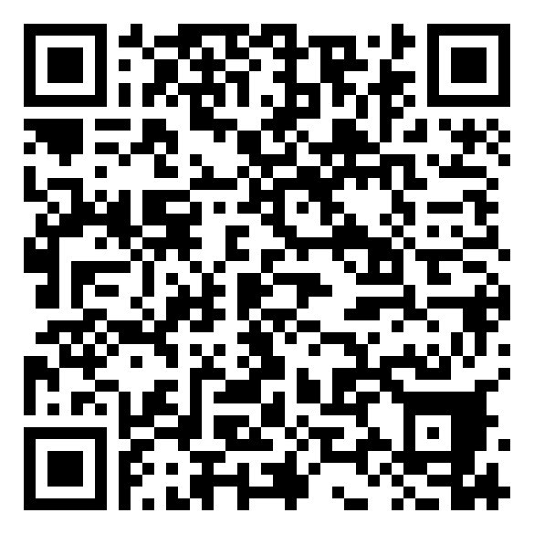 QR code 52076682800000