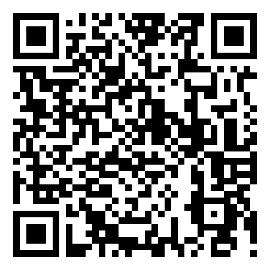 QR code 37049875000000