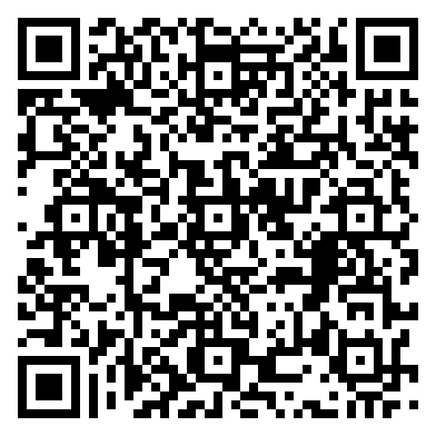 Kb1 Clean QR code QR code 38767093000000